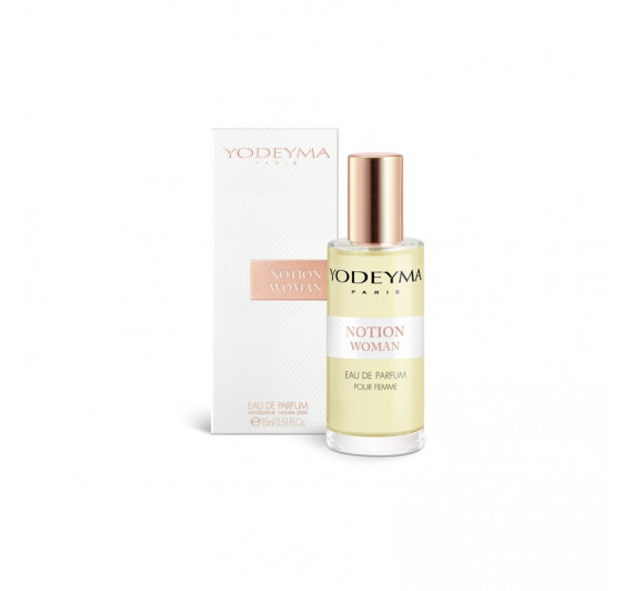 NOTION WOMAN