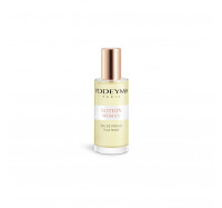 NOTION WOMAN