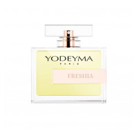 FRESHIA