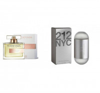 NOTION WOMAN