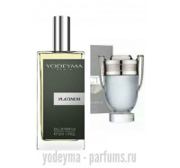 PLATINUM