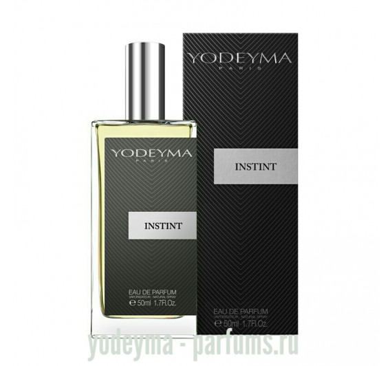 INSTINT