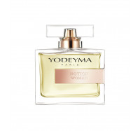 NOTION WOMAN