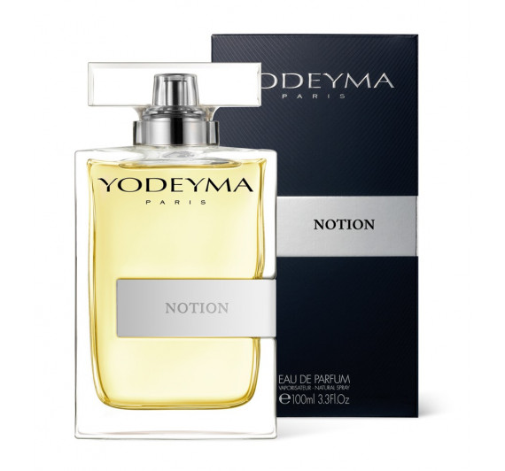 NOTION