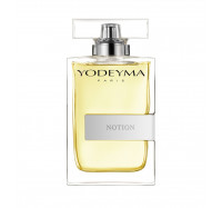 NOTION