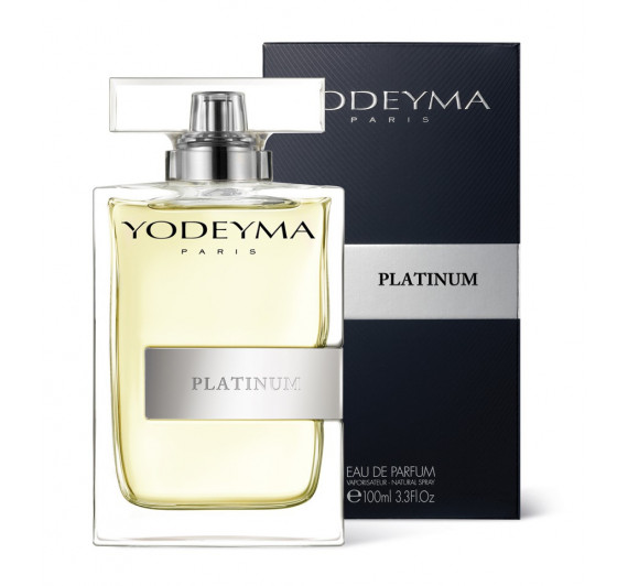 PLATINUM