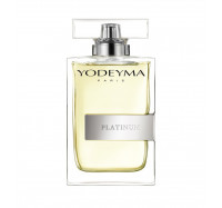 PLATINUM