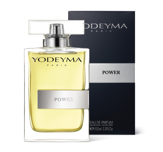 POWER