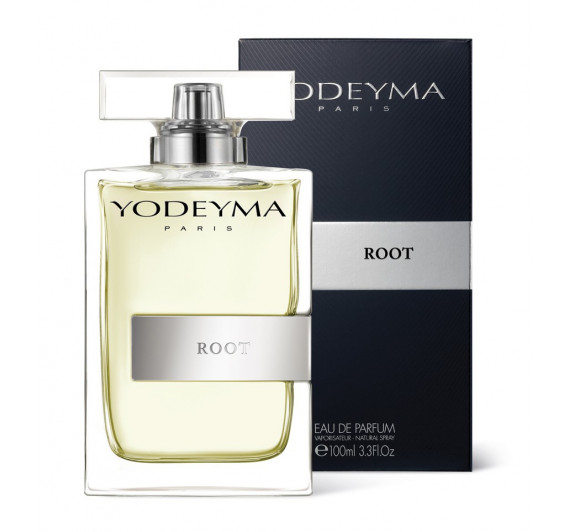 ROOT