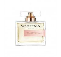 TRANSPARENCIA