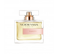 VANITY