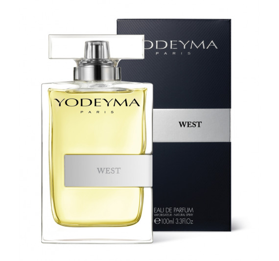WEST