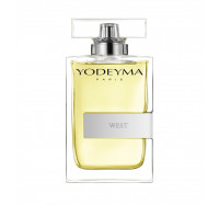WEST