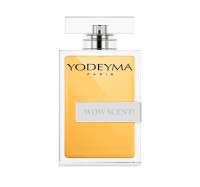 WOW SCENT!