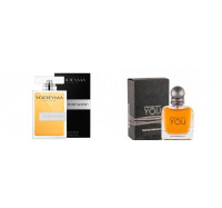 WOW SCENT!