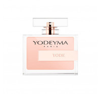 YODE