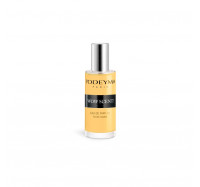 WOW SCENT!